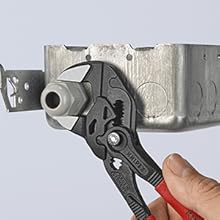 Small manufacture image 3