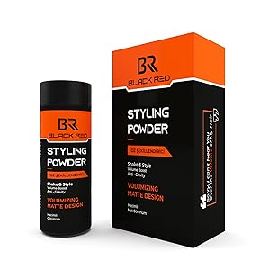 Small manufacture image 6