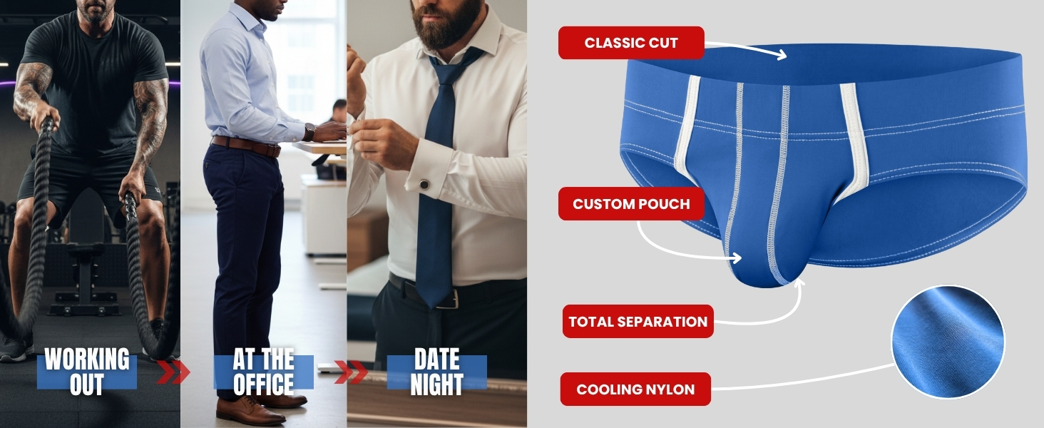 Large manufacture image 3