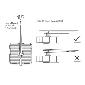 Small manufacture image 4