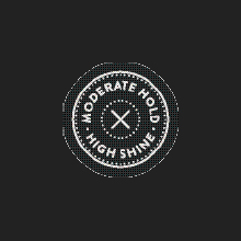 Small manufacture image 10