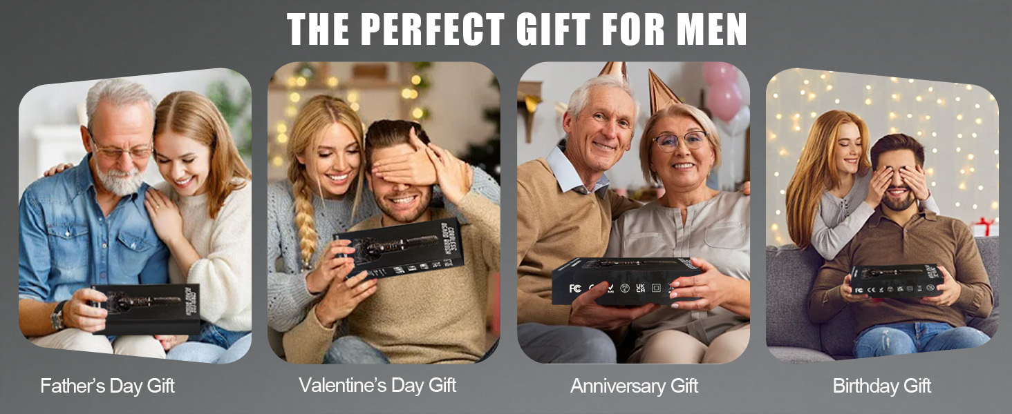 Large manufacture image 6