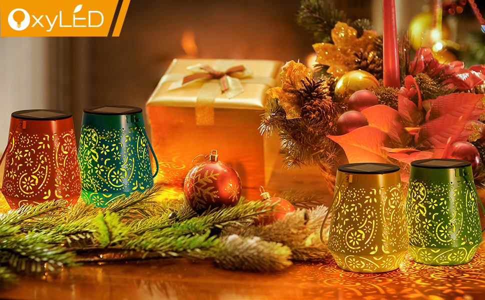 Large manufacture image 6