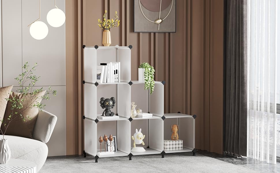 Large manufacture image 1