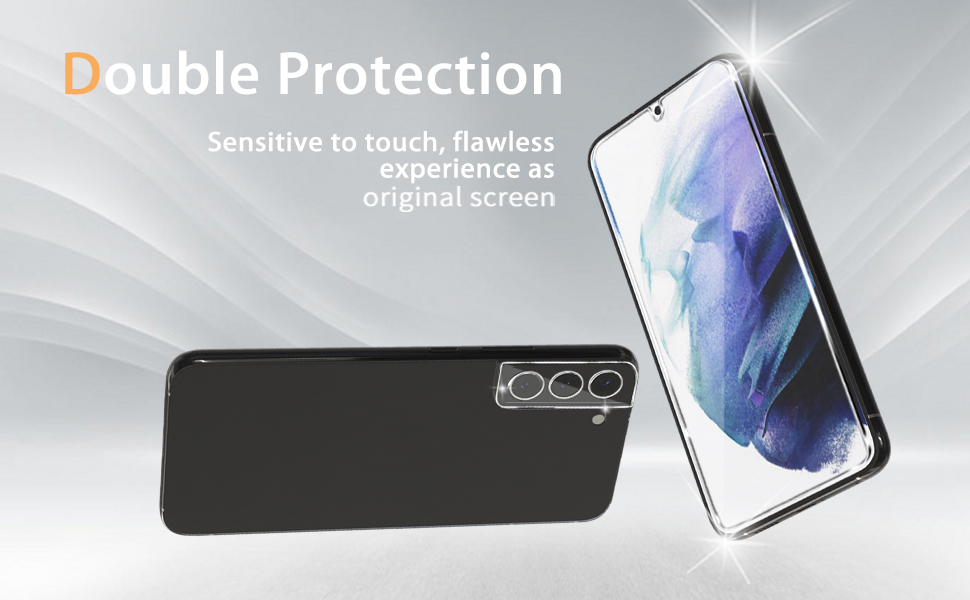 samsung s21 ultra screen protector