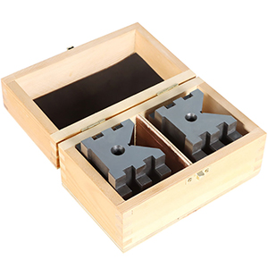 Small manufacture image 1