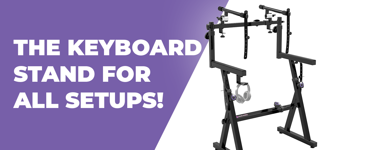 Large manufacture image 1