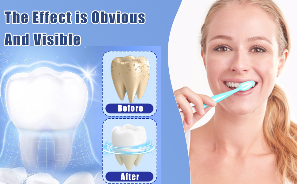 Hydroxyapatite Toothpastes for Enamel Protection