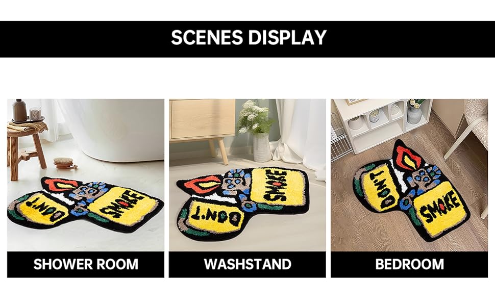 Large manufacture image 5