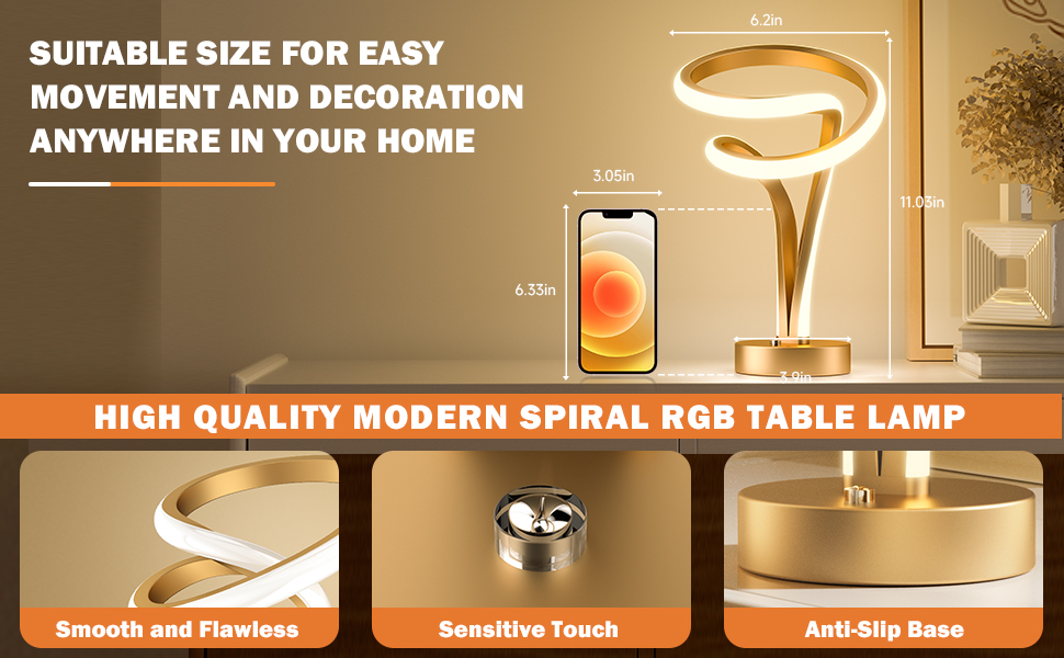 Large manufacture image 2