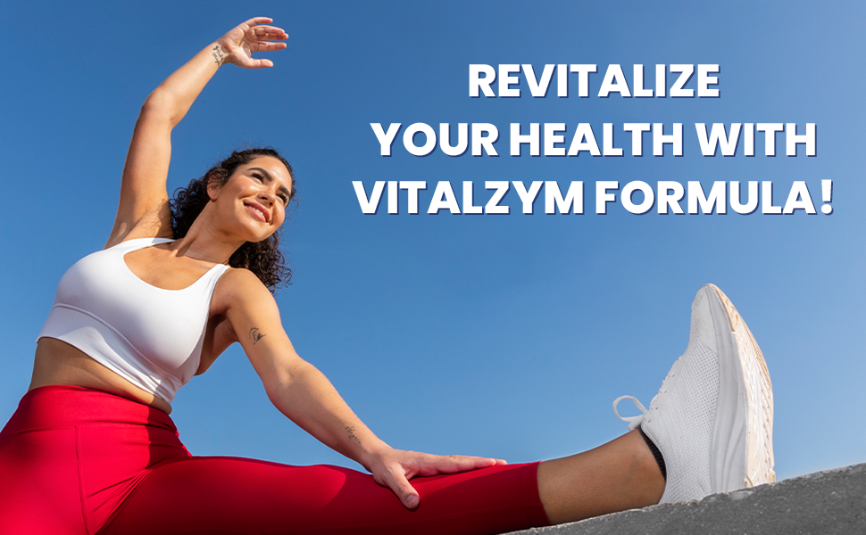 Large manufacture image 6