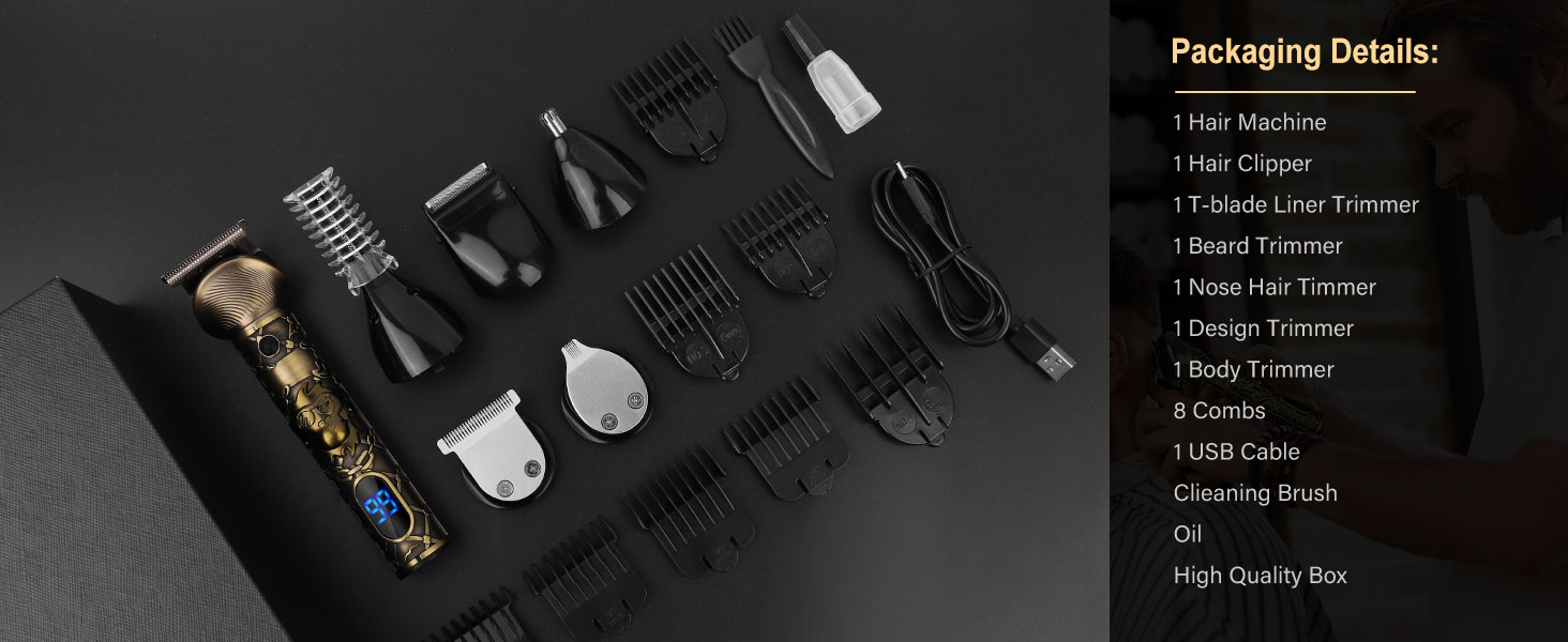 Large manufacture image 5