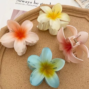 Starke Feder für lange Haltbarkeit