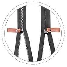 Small manufacture image 6