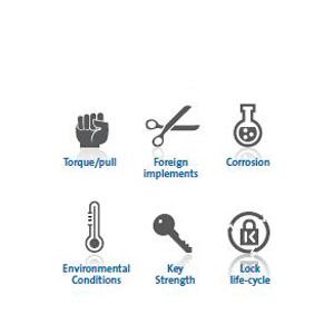 Small manufacture image 8