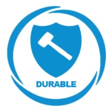 Durable