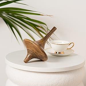 AI Creative Studio Generated Asset