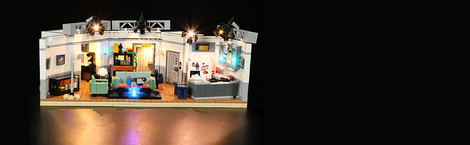 Large manufacture image 1