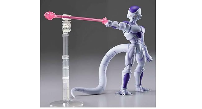Amazon | フィギュアライズスタンダード ドラゴンボール