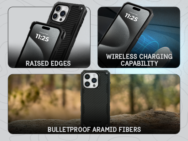 thanksgiving sales iphone 15 14 pro max plus magsafe cute unisex cases