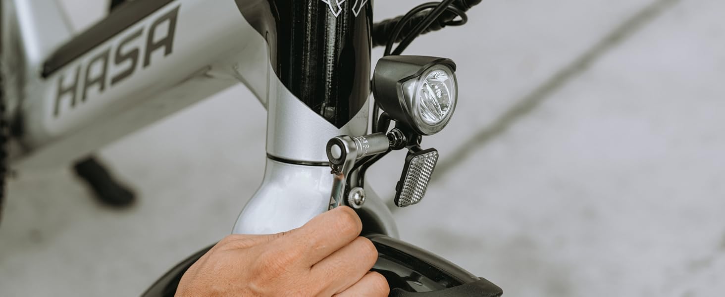 Granite(グラナイト) デュエット(Duet) ヘックスビット＆ソケットラチェットツールキット