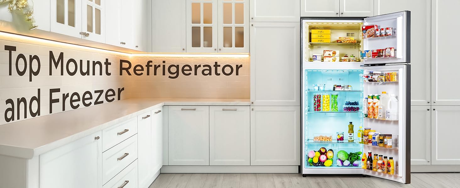 Samsung refrigerator refridgerator refrigerador retro nevera lg refrigerador para cosina garage