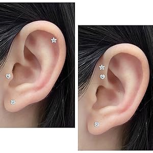 Small manufacture image 5