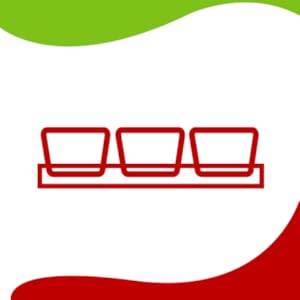 Small manufacture image 5