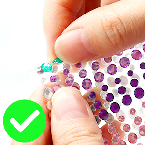Small manufacture image 1