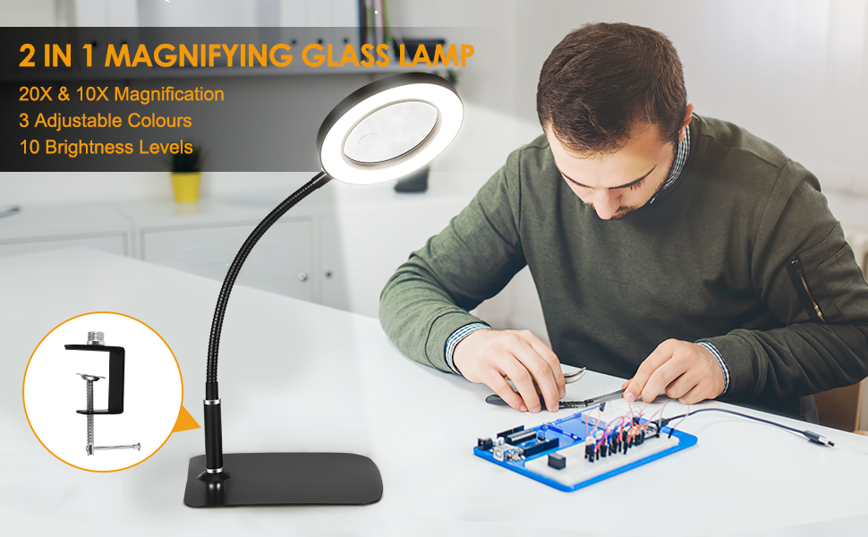 Large manufacture image 1