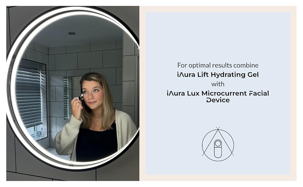 Lift 5