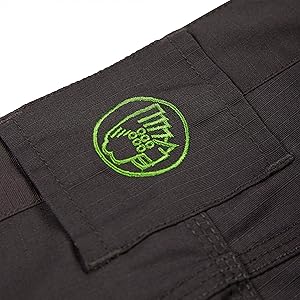 mens; shorts; cargo; work; workwear; waist; pockets; fit; site; stretch; short; uk; slim; fit