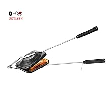 Small manufacture image 4