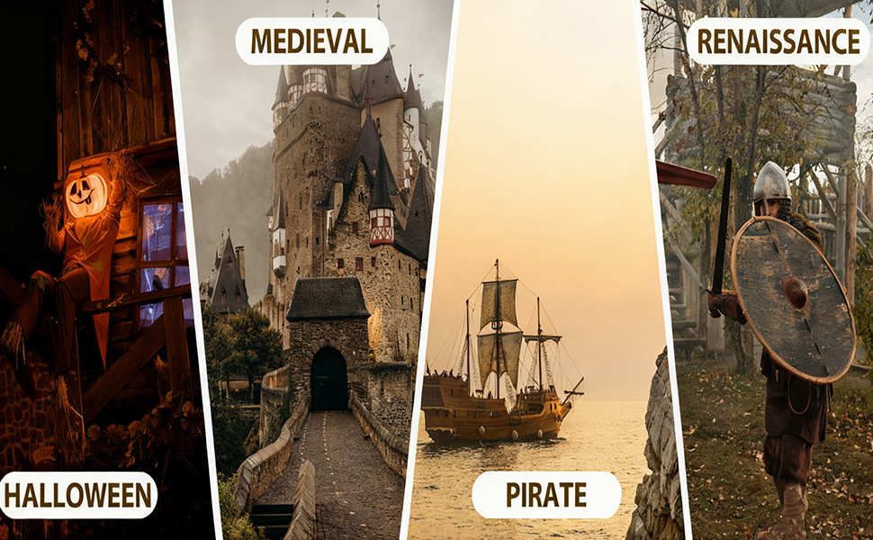 Large manufacture image 5