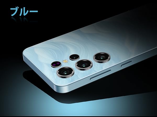 OUKITEL Android 14[新品●未使用] Amazon | OUKITEL P1 Android 14 SIMフリー スマートフォン 24GB