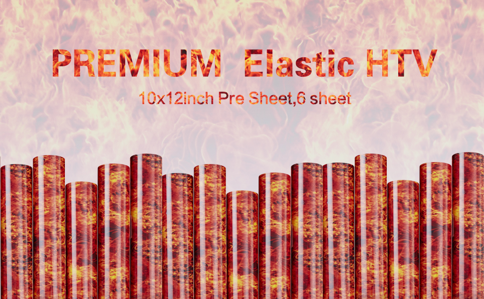 htv heat transfer vinyl