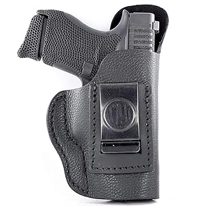 Small manufacture image 2