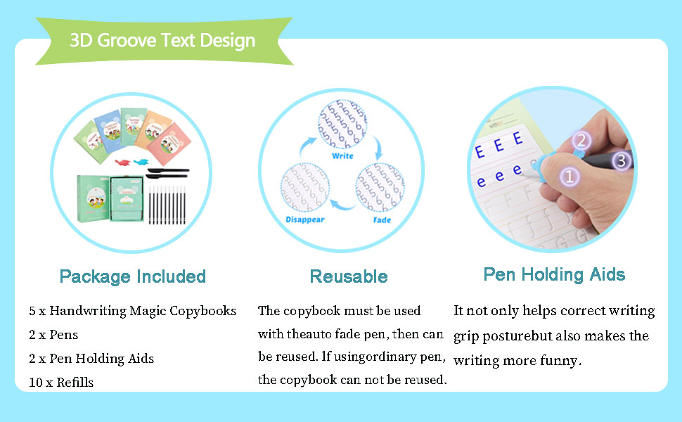 Large manufacture image 4