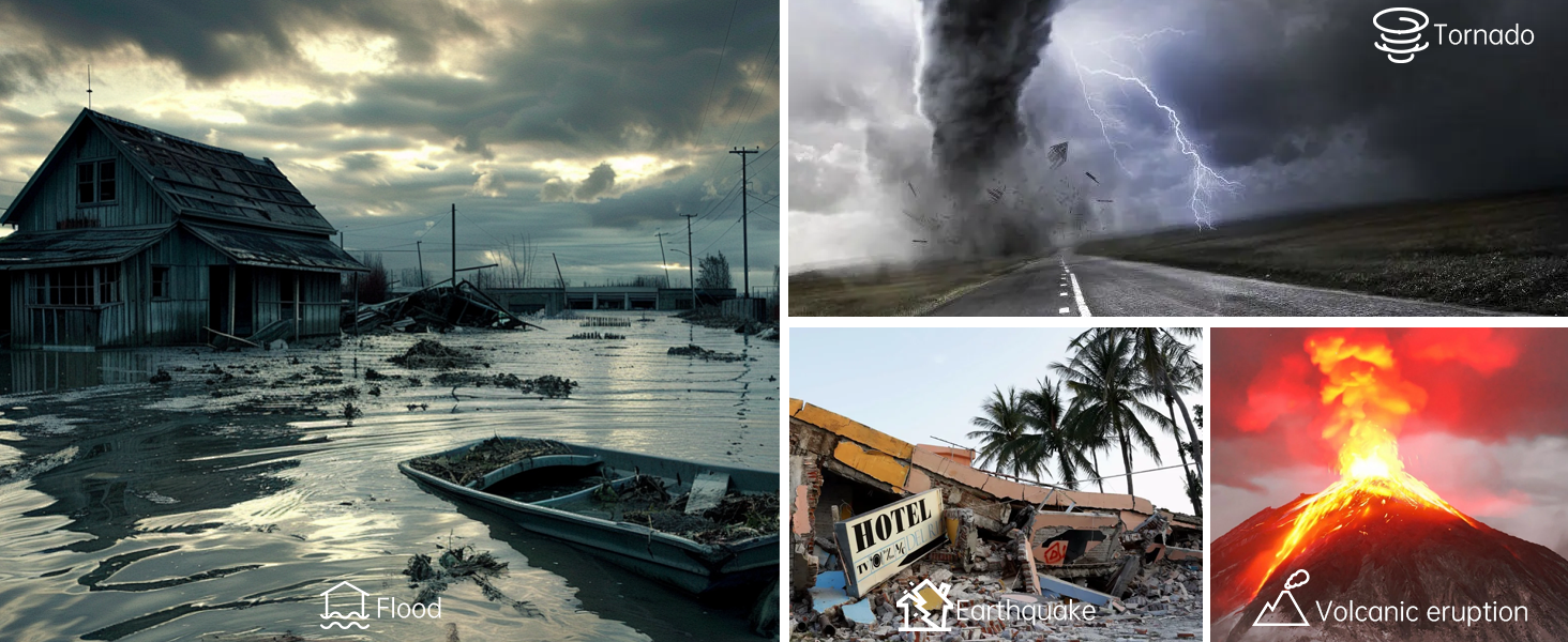 solar hand crank radio,portable battery operated emergency radio