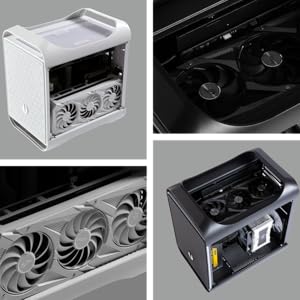 Small manufacture image 3