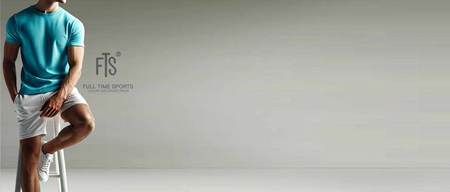 900c119d 7cc2 4aec 8c2f 0af9d796b41f. CR0,12,2153,919 PT0 SX1464 V1