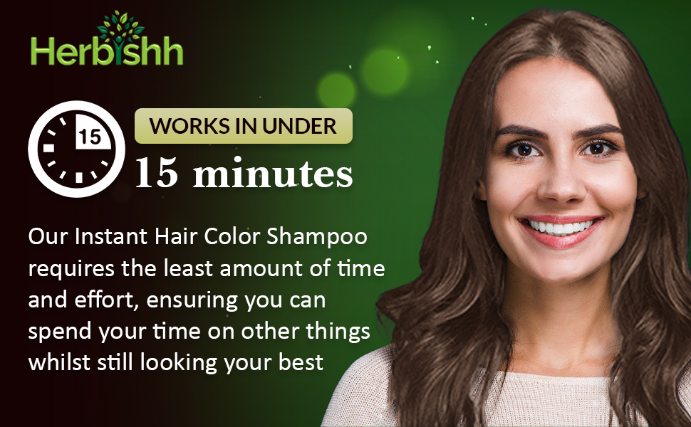 hair color shampoo linen grey and white hair 