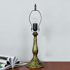 Small manufacture image 3