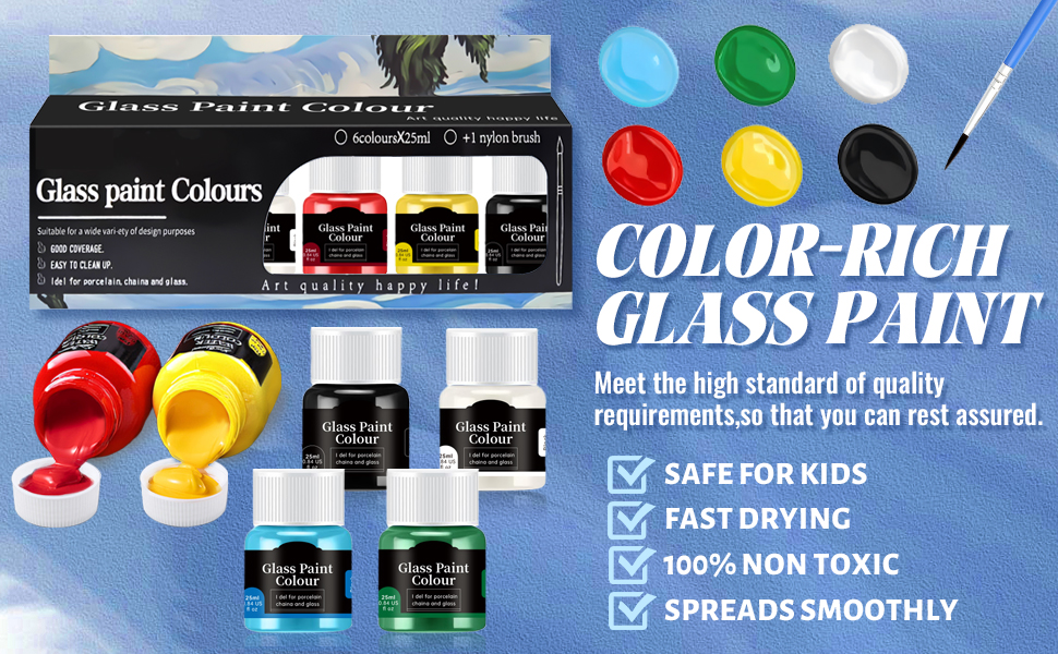 Large manufacture image 1