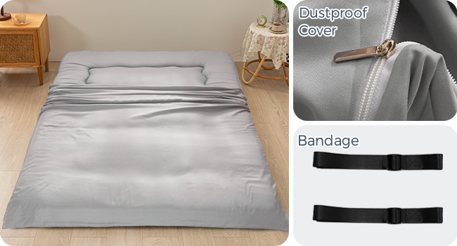 Large manufacture image 4