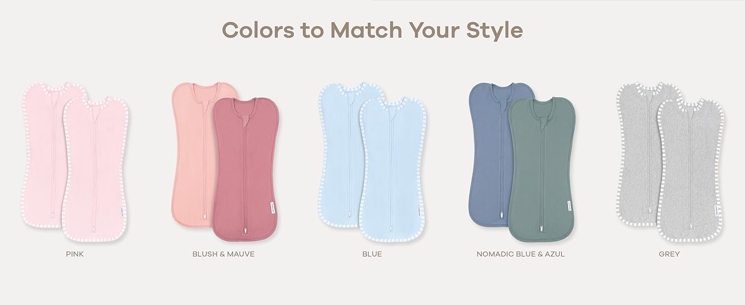 Large manufacture image 6