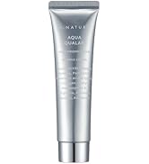 S-AQUA HO、S-AQUA OH 、S-AQUA Amino acid adidas ZX 8000 atmos G-SNK 11 Hydra Men's - JS4601 - US