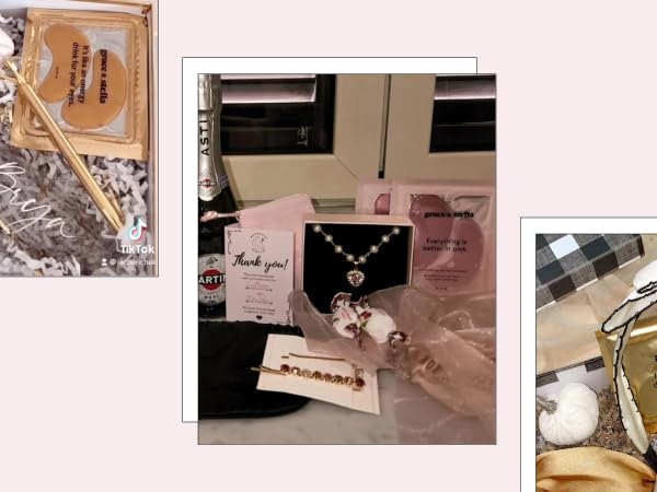 Compact, single-use packets offer a more hygienic under eye mask application each and every time