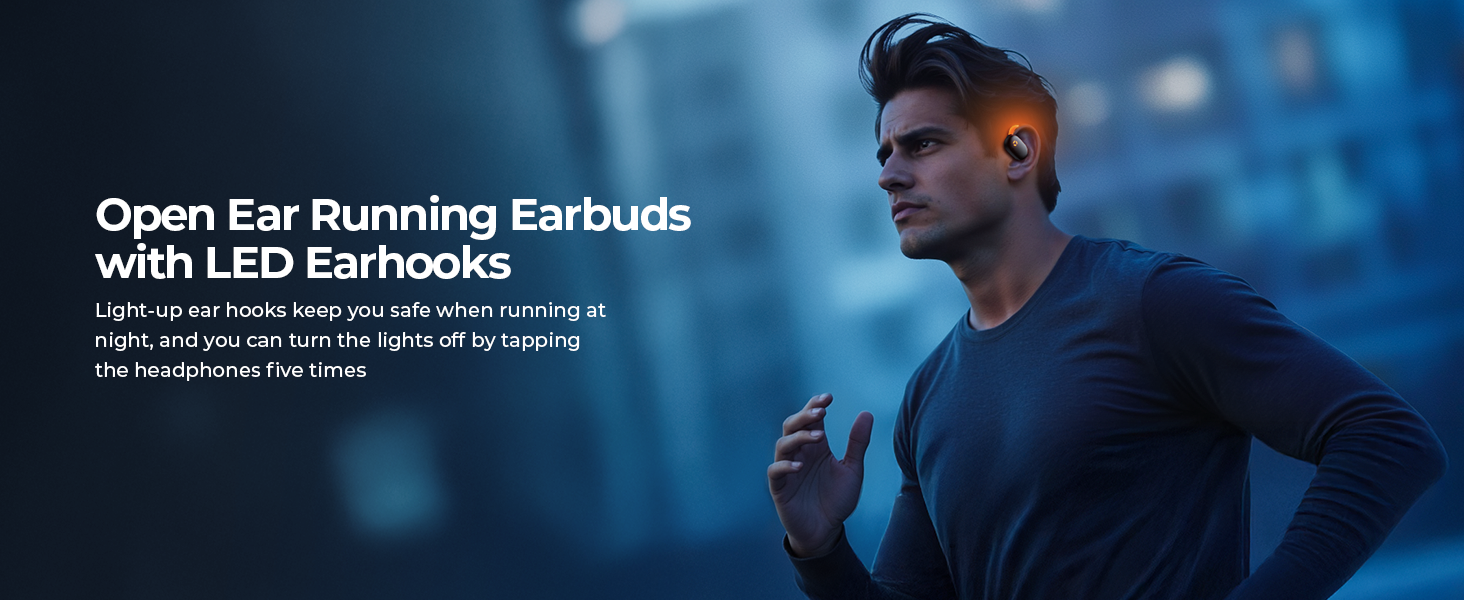 live translation earbuds