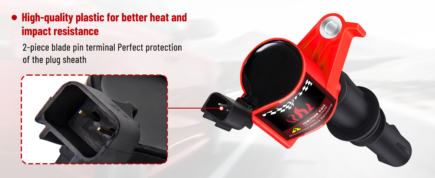 Plast Plug Box